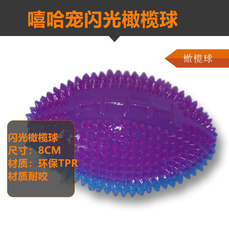 5fa76526-92af-4abd-aa56-25cee6