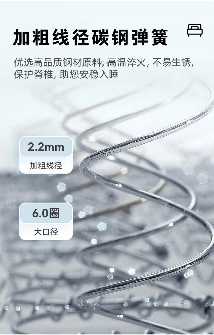 ba6e7cb5-b71b-48c2-9e94-4d41629500c5.png