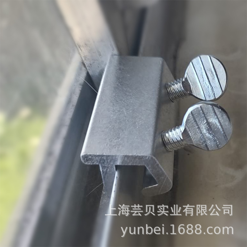 窗锁乒乓球钥匙-02.jpg