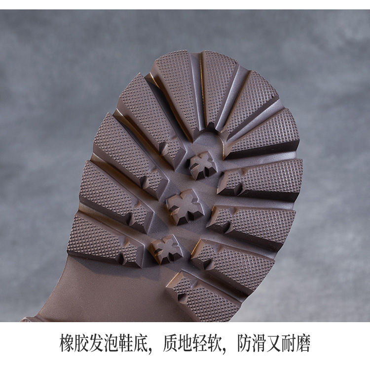 ZM22576_19.jpg
