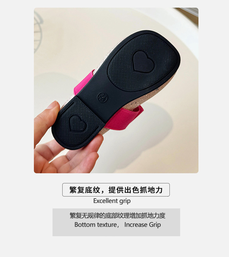详情1英文_06.jpg