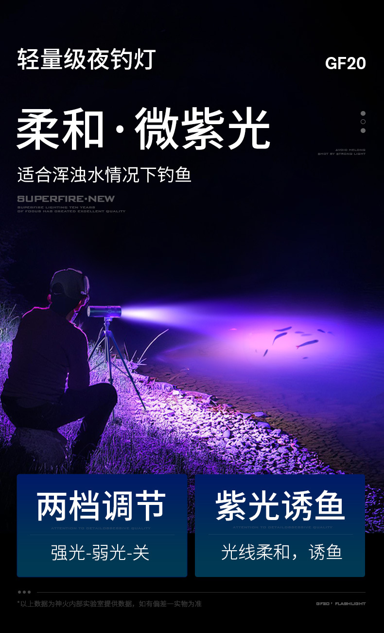 GF20-790_06