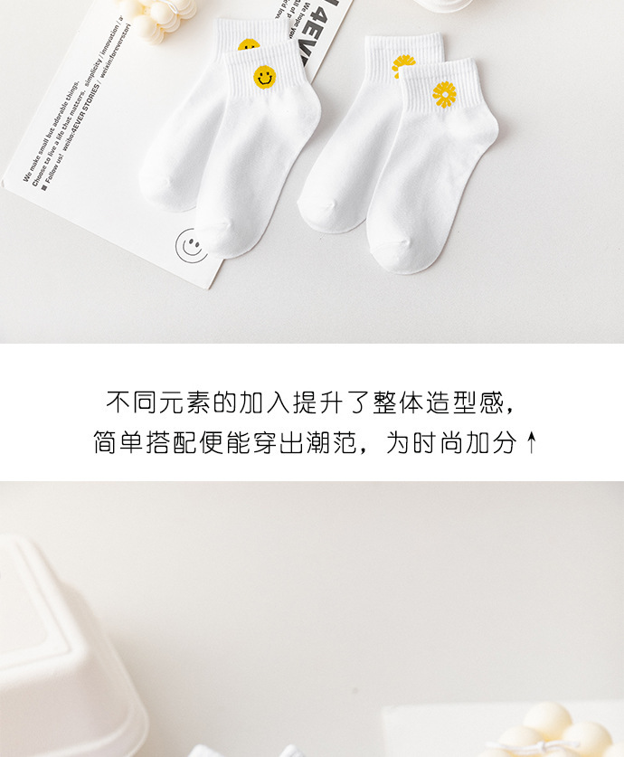 详情_06.jpg