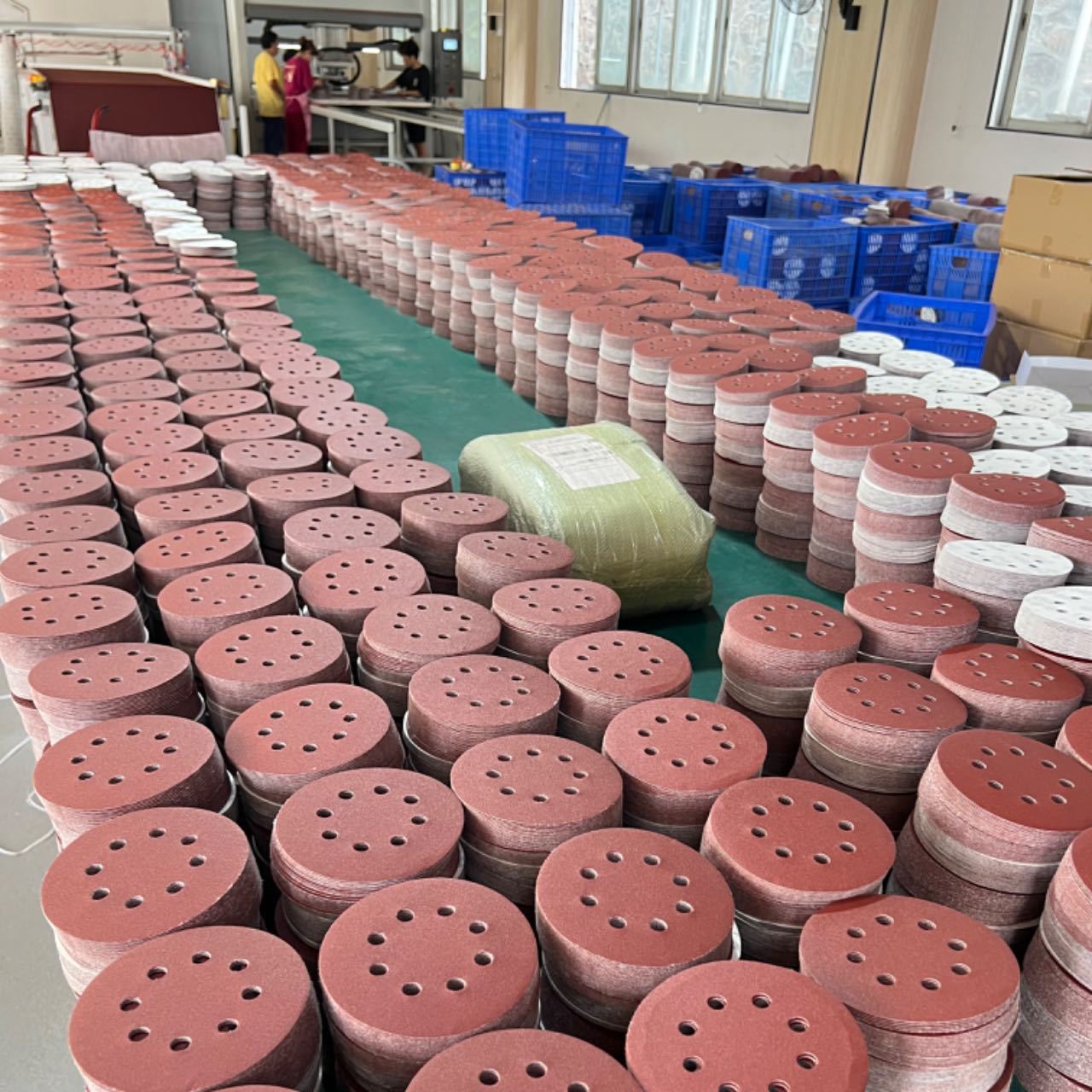 9f78bcbb9123c6052dbd66b440496c