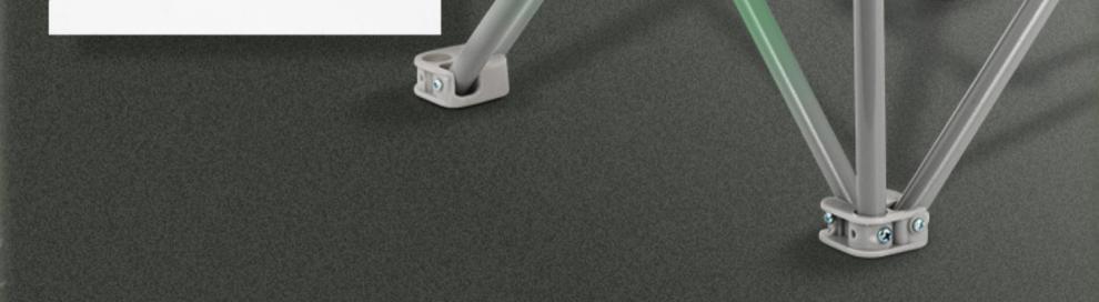 82be3cf8a4375ce2.jpg