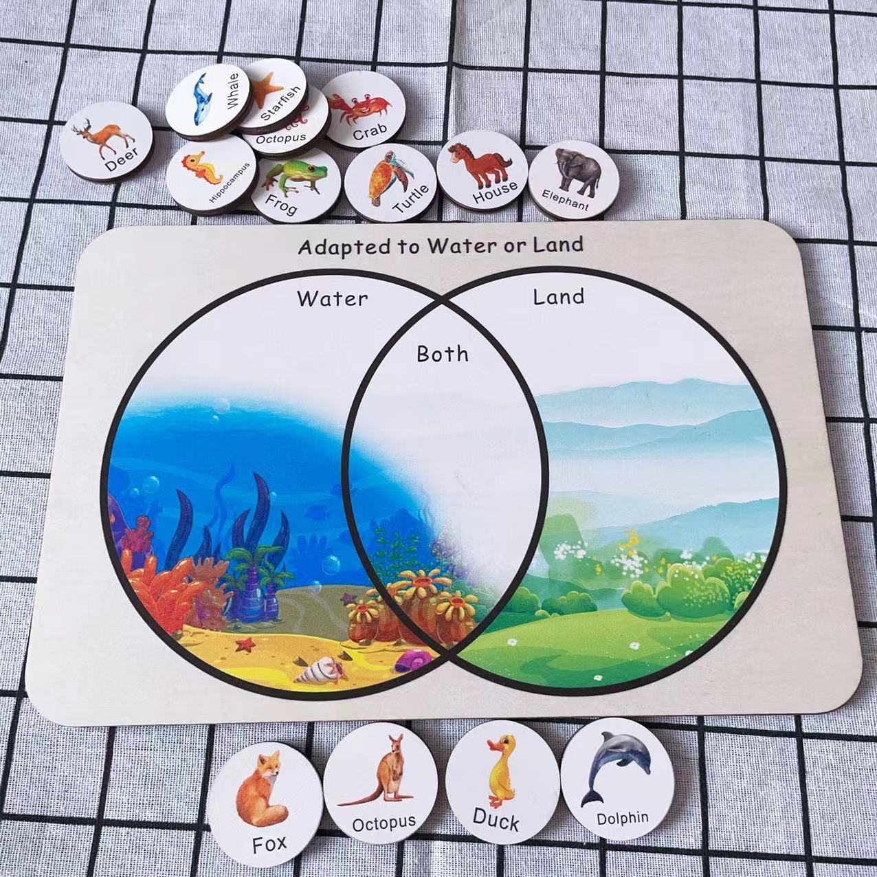 微信图片_20240325183226