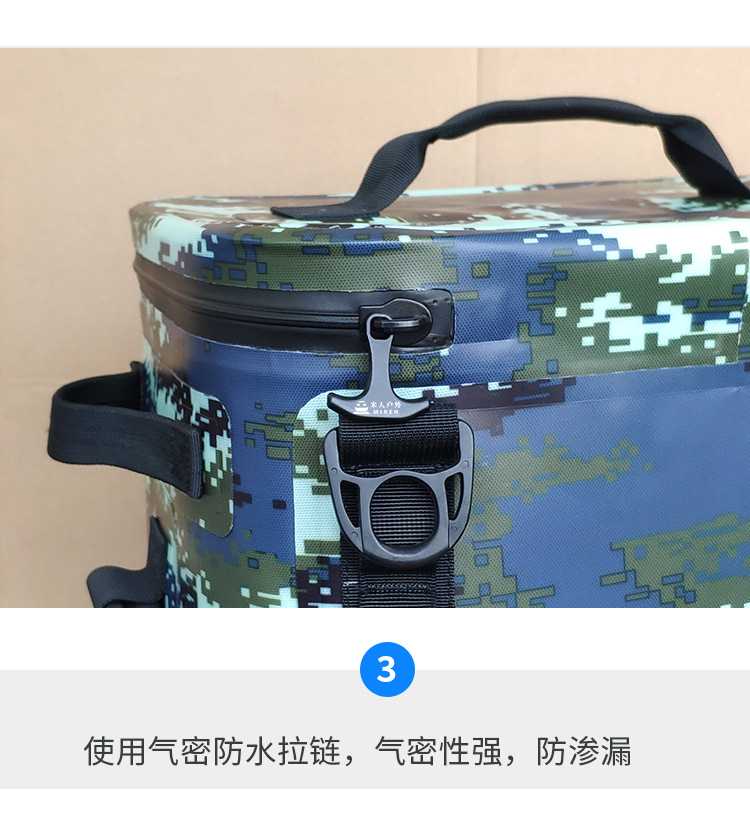 详情页_07.jpg