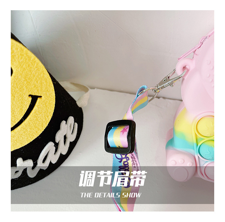 5细节_04.jpg
