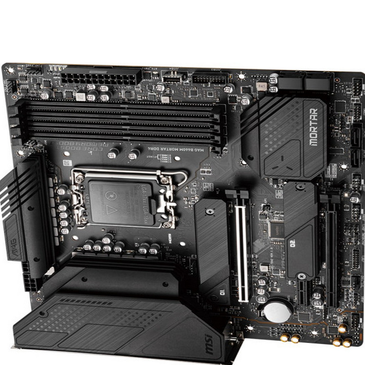 B660M DDR4_05