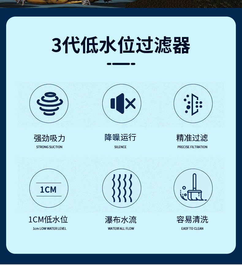 1e9bcc91-3398-443a-85f3-cc6db7a67d05.jpe