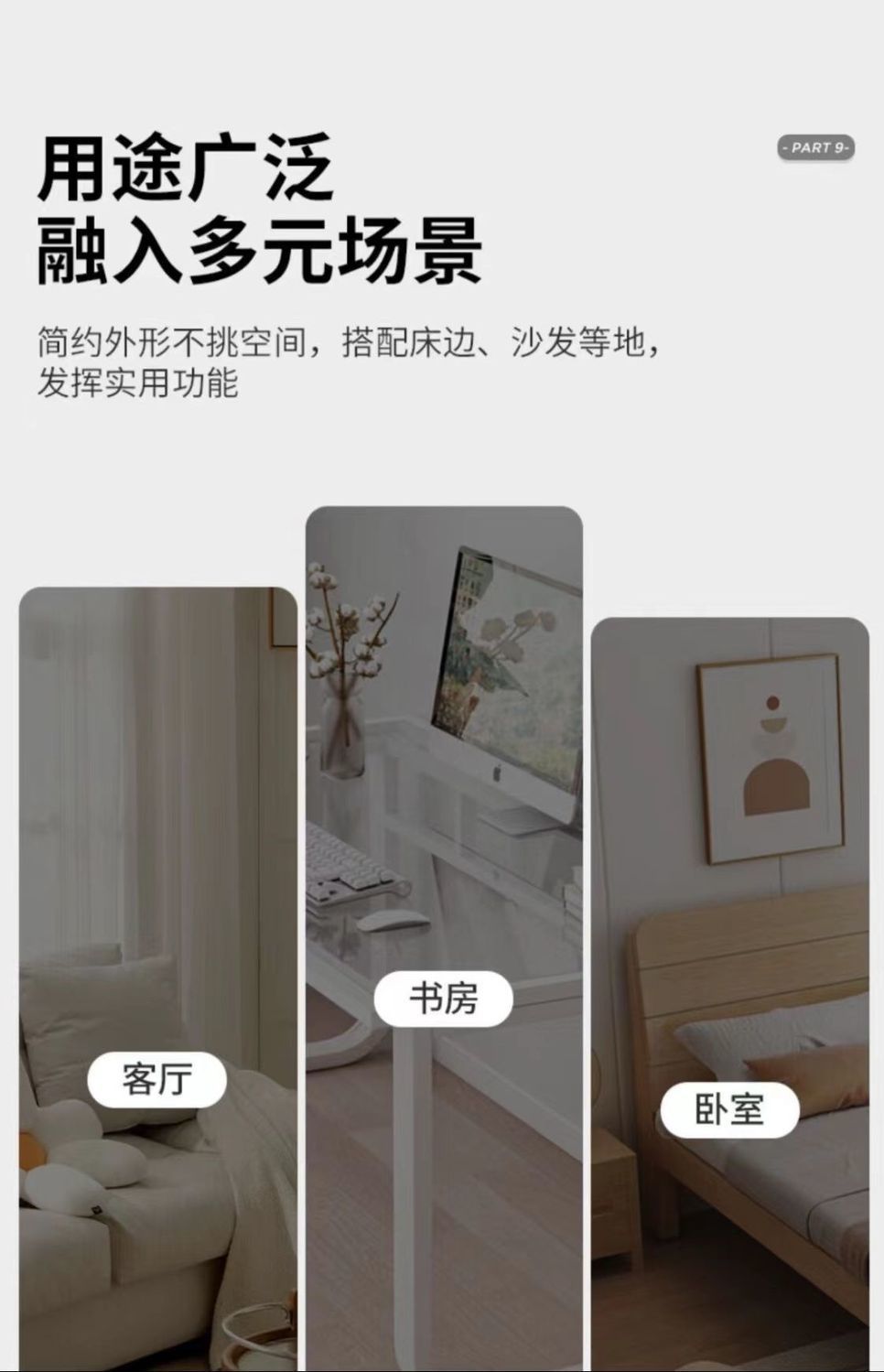 4b1c3604-1d27-44ab-9cd4-3892b21eb25e.jpe