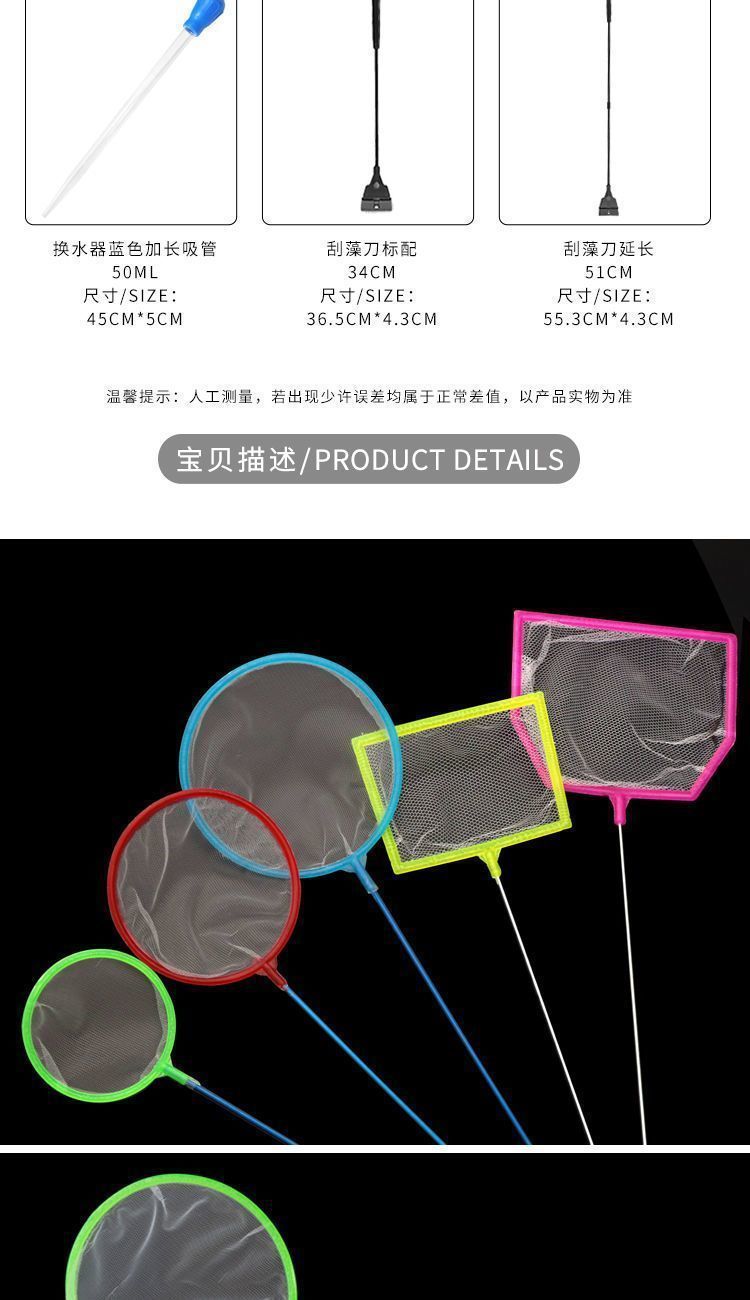 c7c9face-5797-4d29-9ff0-2c070805b53f.jpe