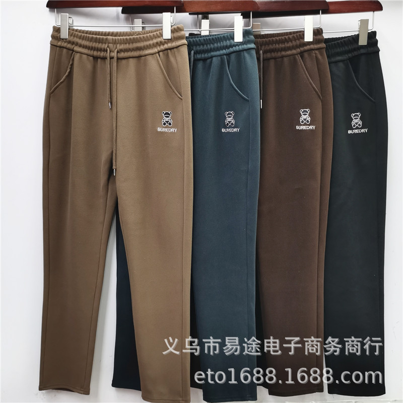 防风裤直口 (3).jpg