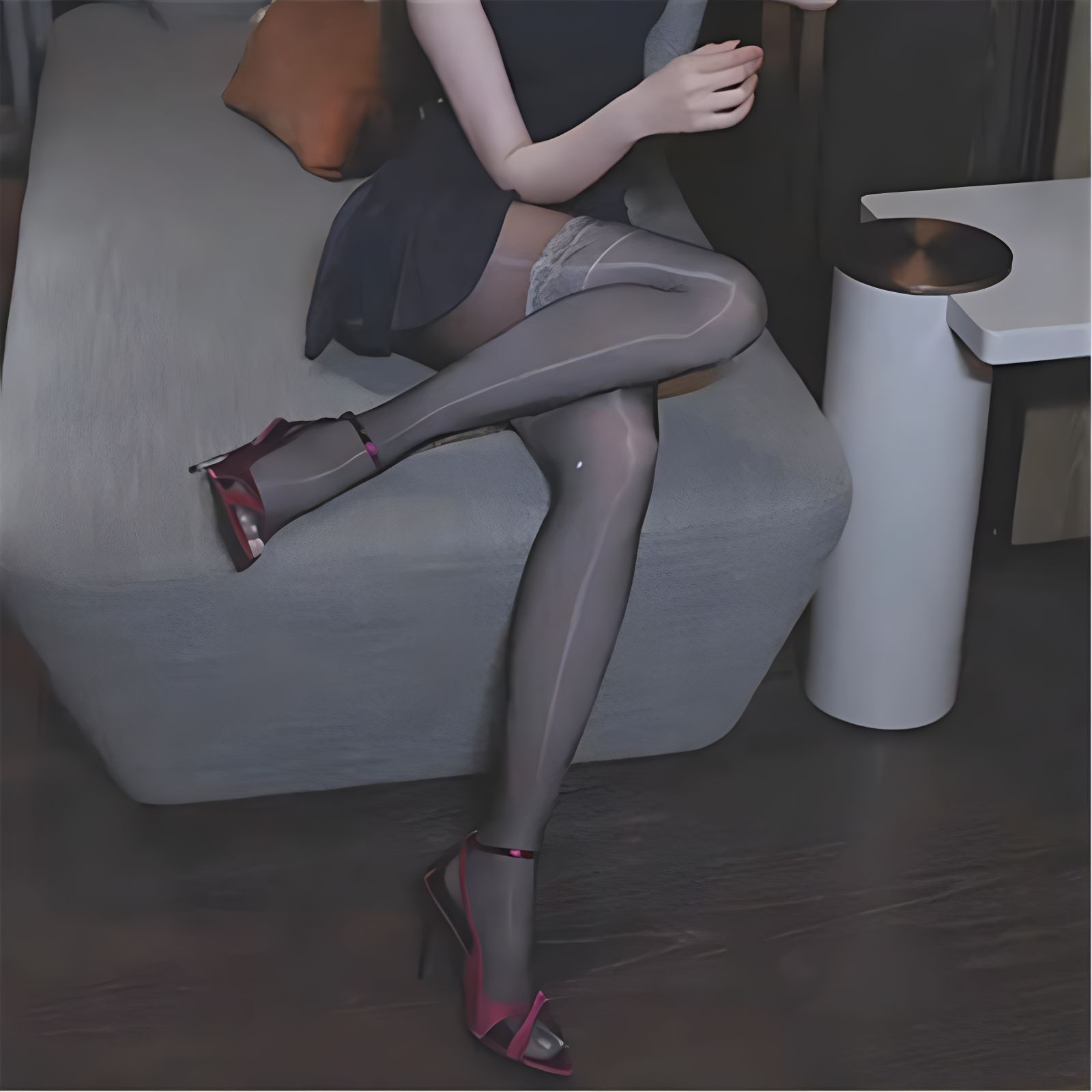 丝里3详情 (3).jpg