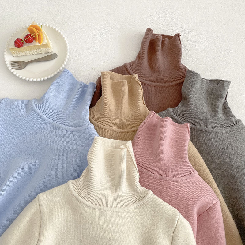 2022-11-05 130432.jpg