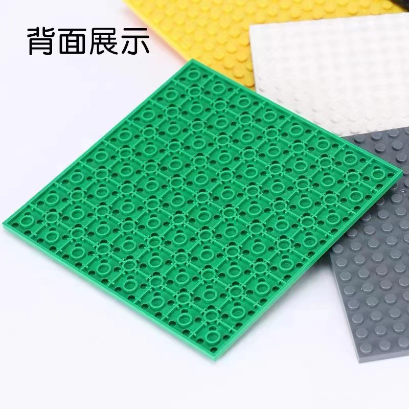 d3f0db4f342232731e05d58f7c1ac4