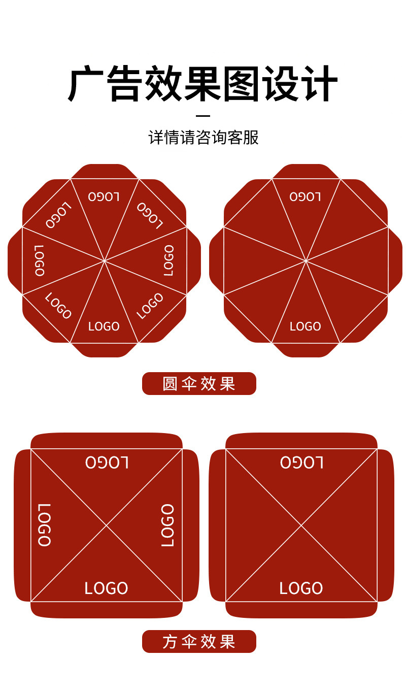 de49eb43-74e7-425c-98cd-2ff5e43fd849.jpe