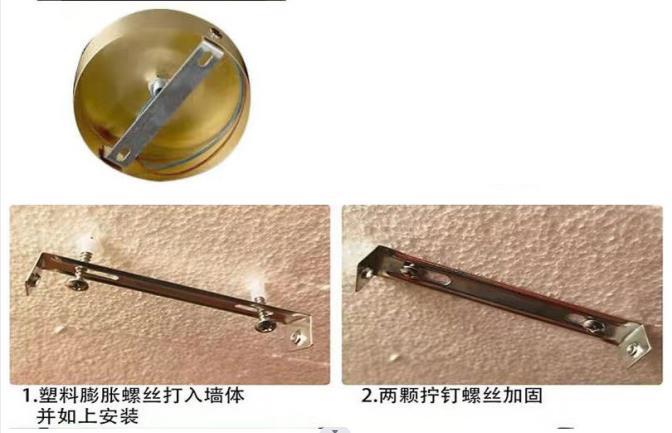 微信截图_20230320063858