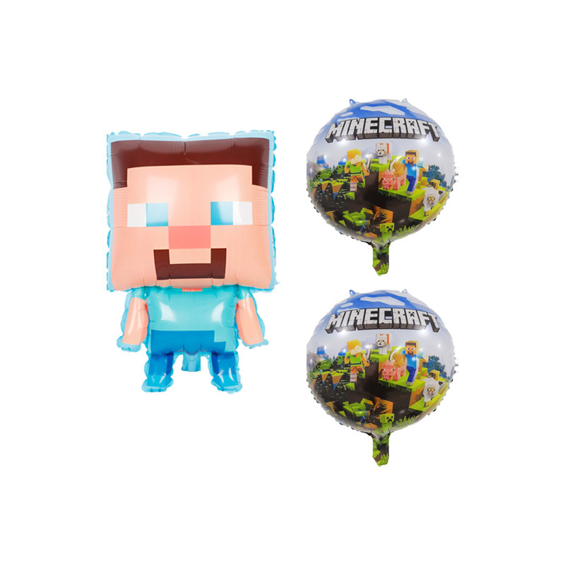 O1CN01Y77qB51HZcSQAyuvv_!!2211