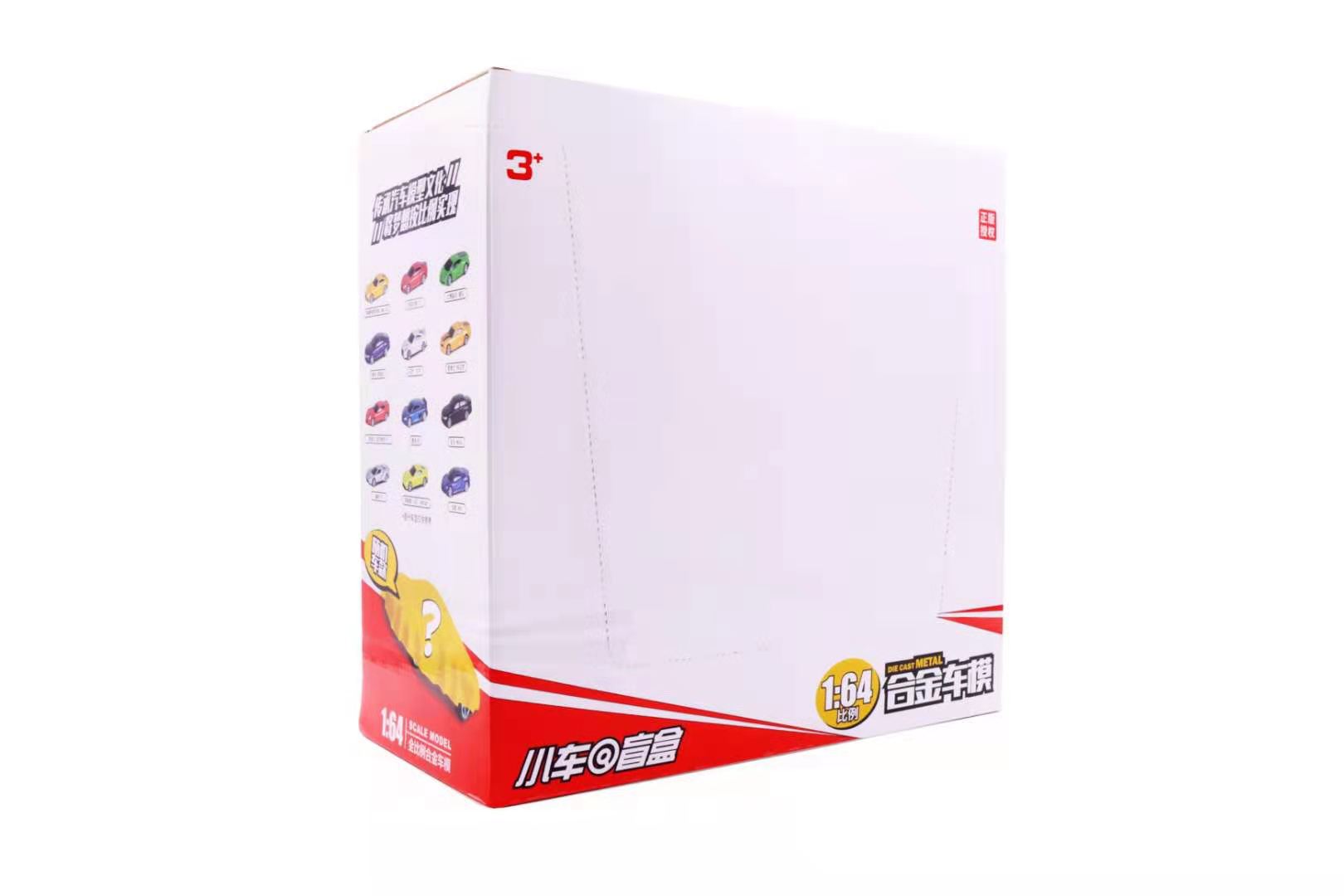 50f9dda21494c0a76e998ef41cf1df