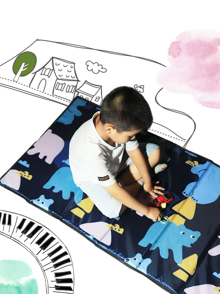 儿童折叠垫新定制_11.jpg