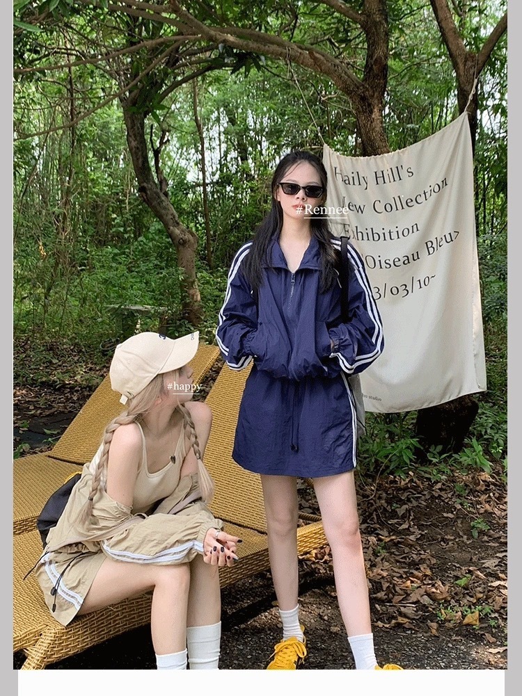 cdfd3708-8c12-423f-bc54-fd23f638bf92.jpe