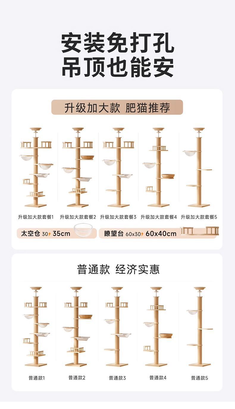 4570c3ab-b692-4529-b8bb-f878d9abca50.jpe