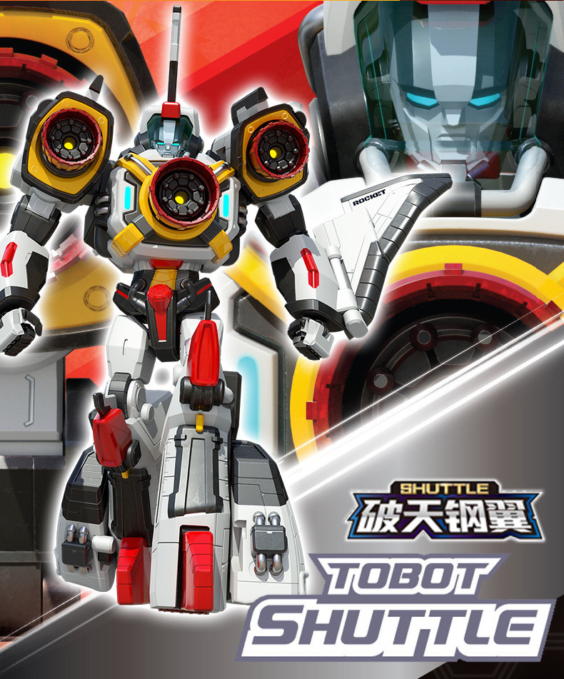 2c388cad-1b53-4edf-9d94-1447222e39d5.jpe