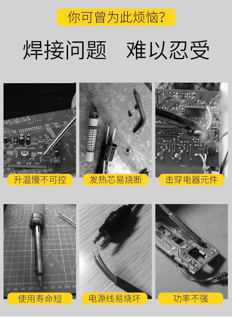 详情图片_05.jpg