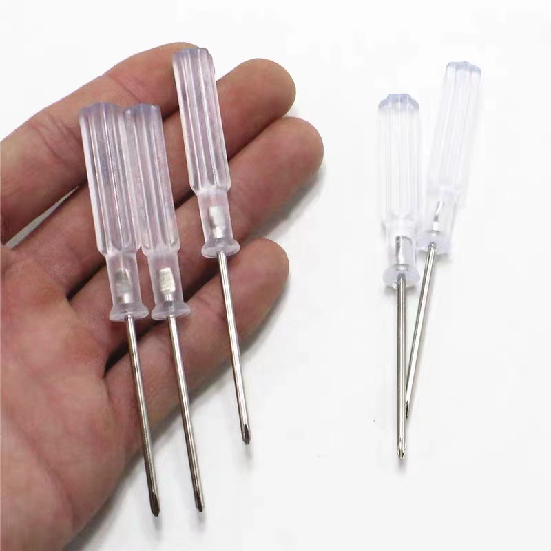 微信图片_20220609002604