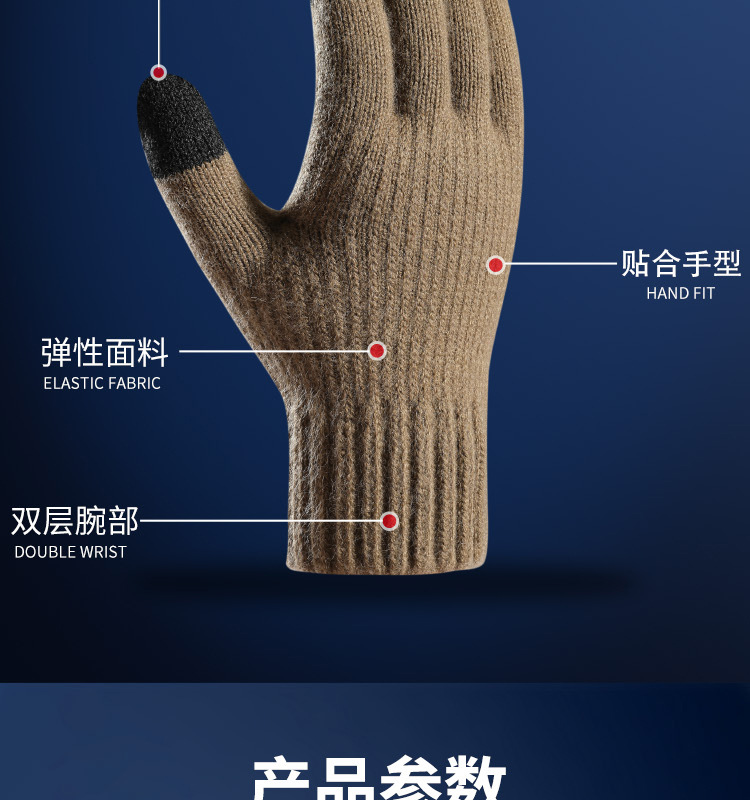 未标题-1_03.jpg