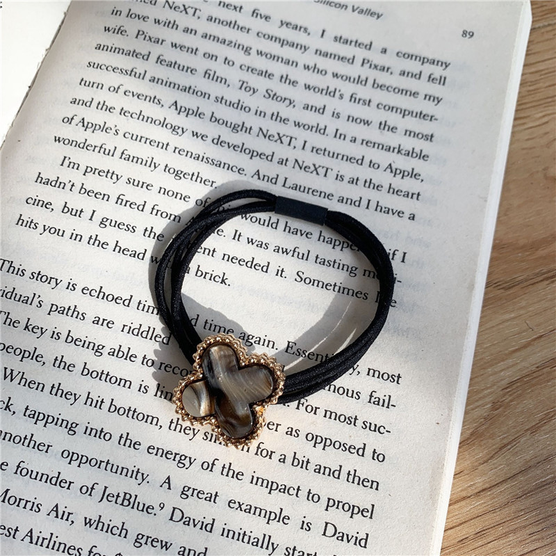 O1CN01toAuFt1pSvaO6Hgc6_!!1031