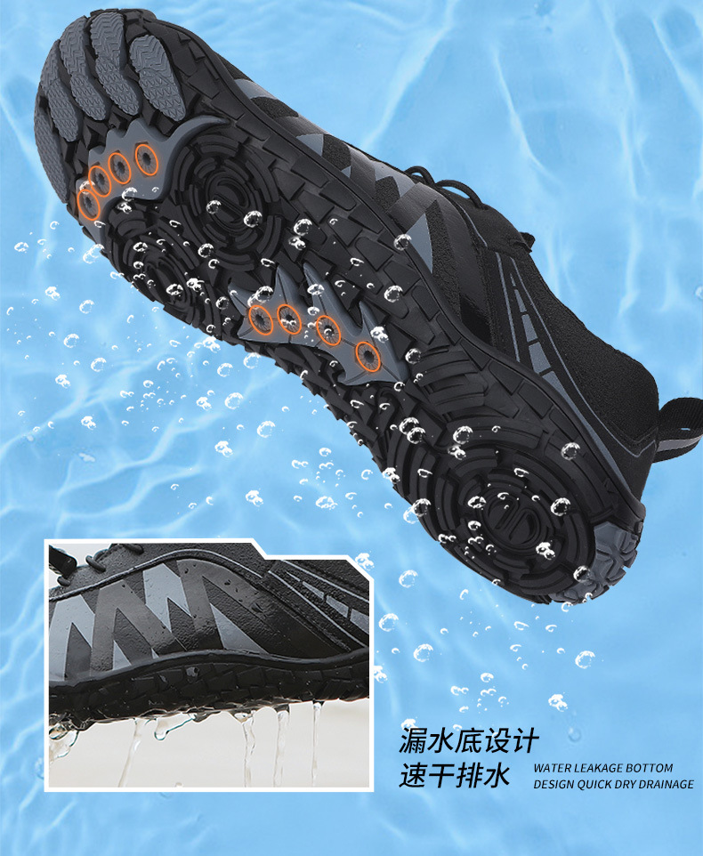 详情页_09