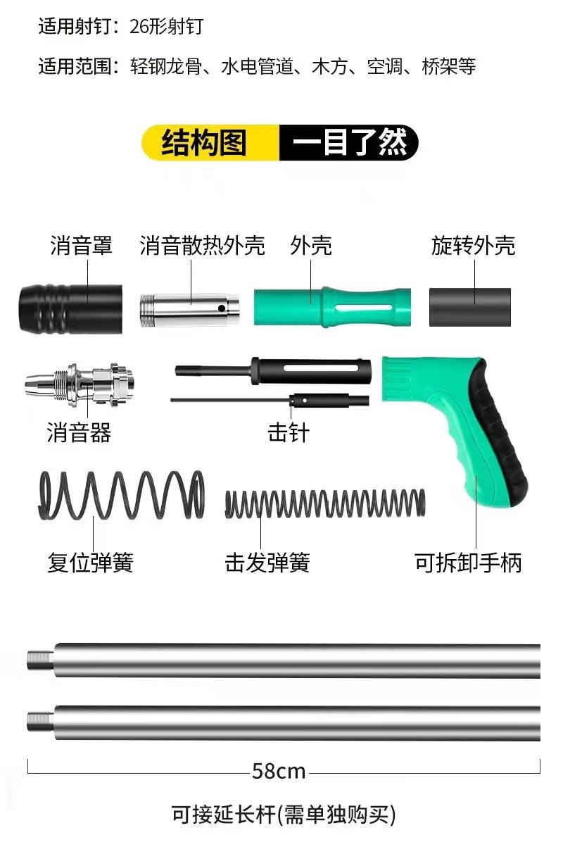 9e3fa5448133f7ec8d8a9e56a1e9be