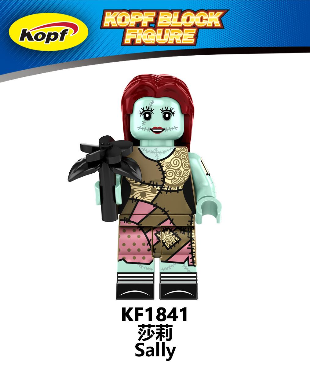 KF1841
