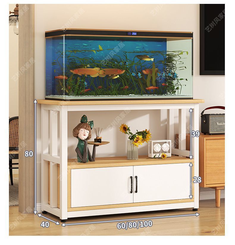 92ce8393-77cb-4120-af42-0c171eafe0a5.jpe