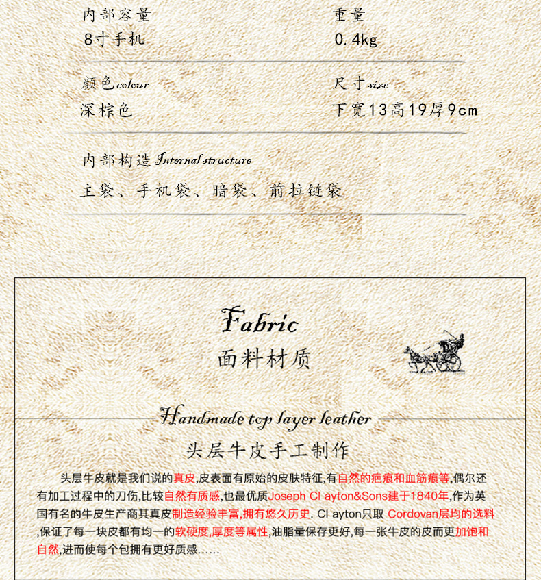 未标题-1_05.jpg