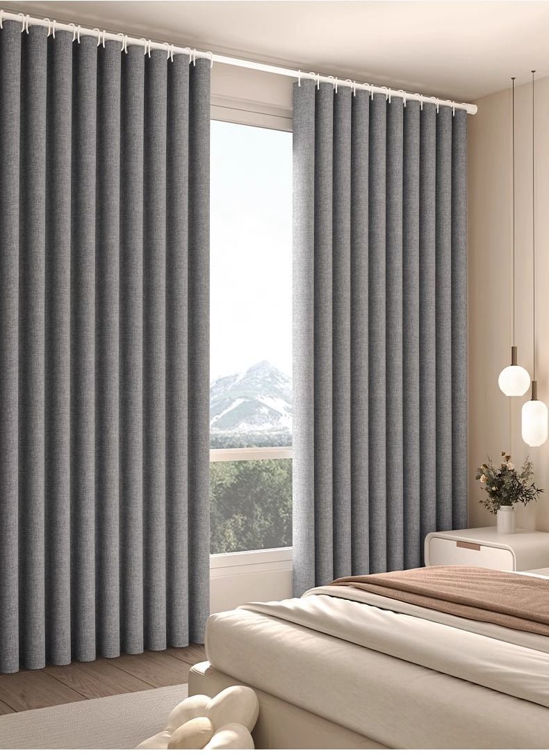 617a4395-d496-468a-a283-7b0e71f9171a.jpe