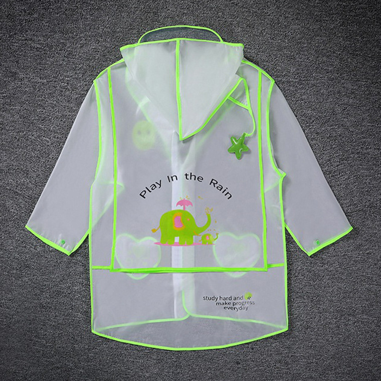 02560#EVA透明卡通儿童雨衣_13.jpg