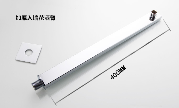 详情-04.jpg