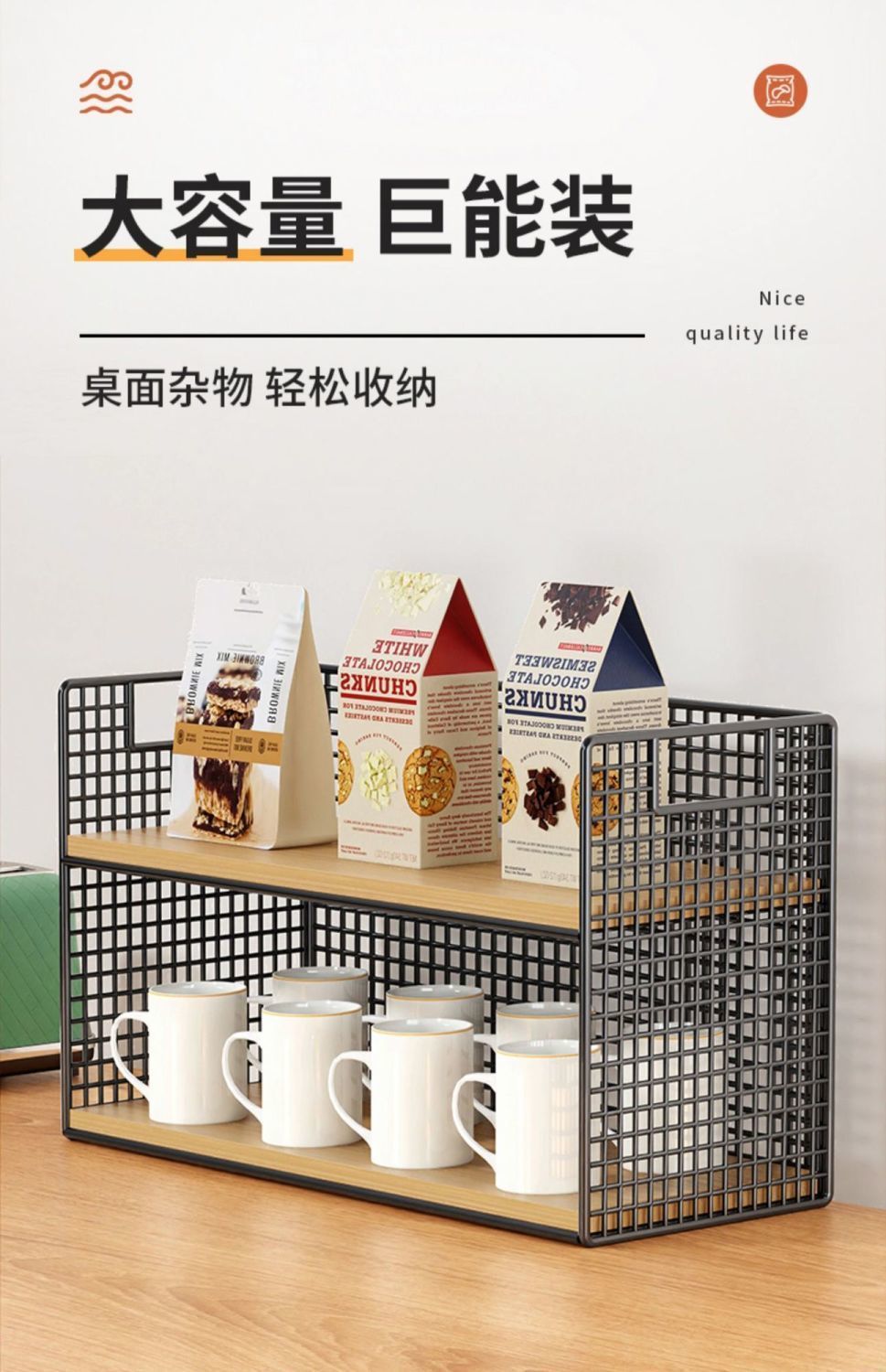 bc4ee280-3a81-4b9a-ad5f-875cd46d9890.jpe