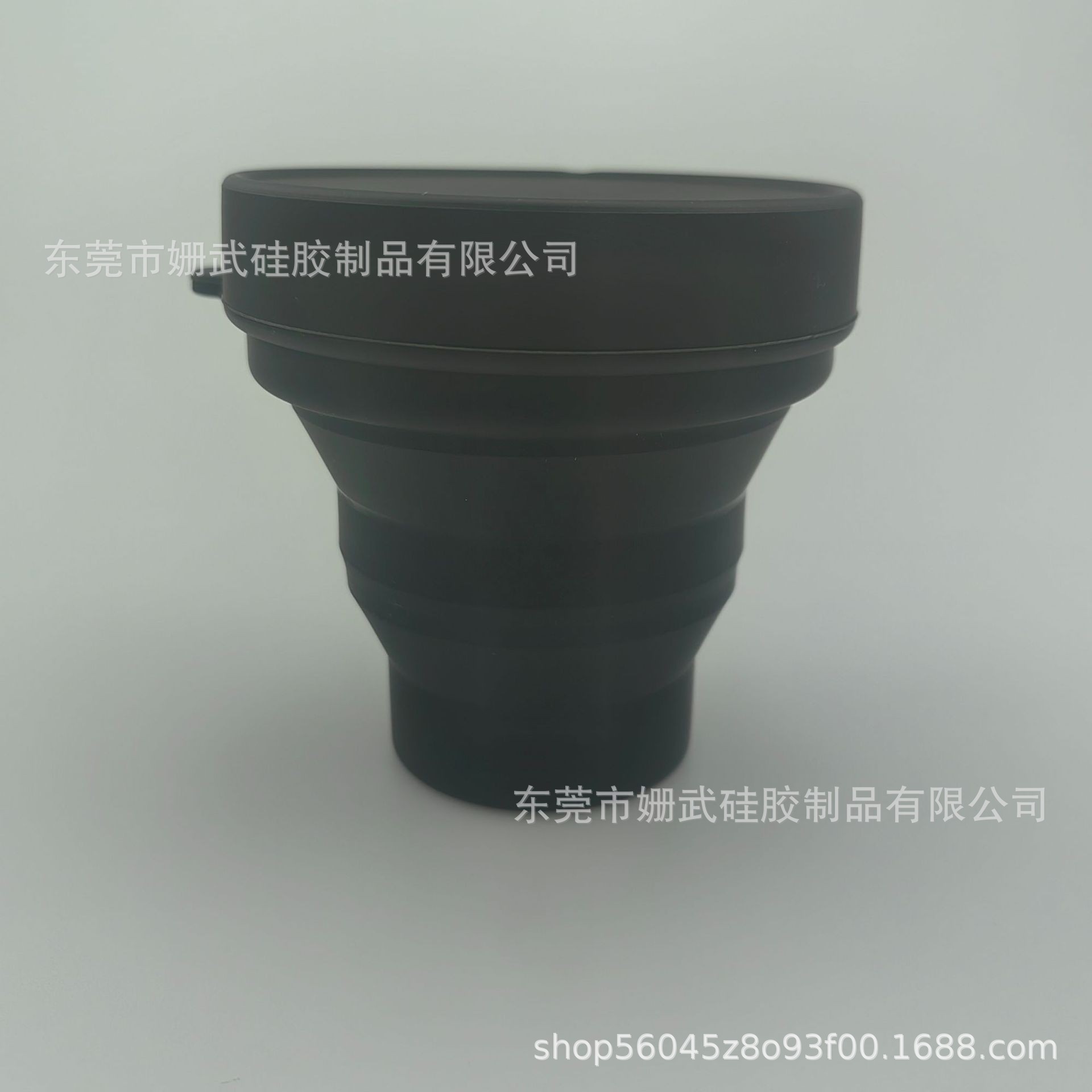 O1CN01SUpfyY1zUtiOHa8EE_!!2213