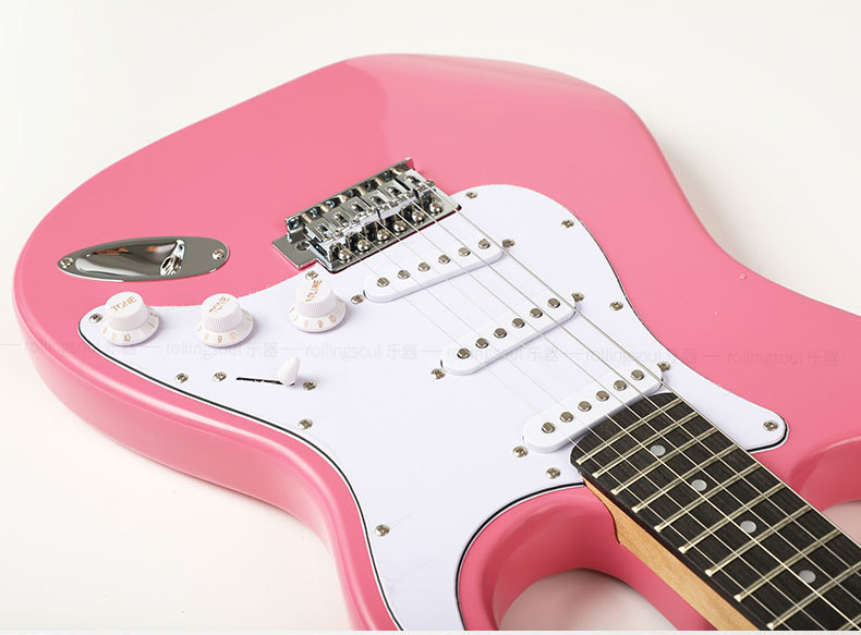 4f500e1a-fce5-4e0c-b8c1-b21333891d3c.jpe