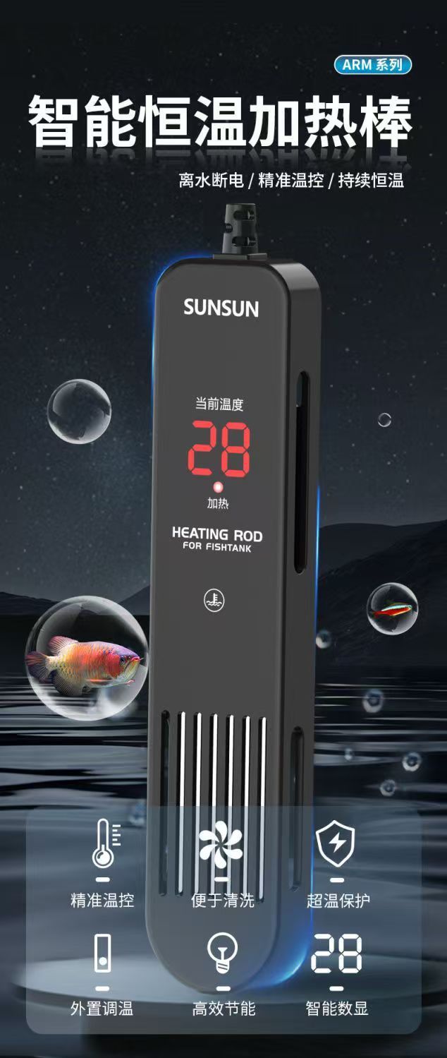 1ec7884b-0ebd-47eb-8c03-a730da2bd7e6.jpe