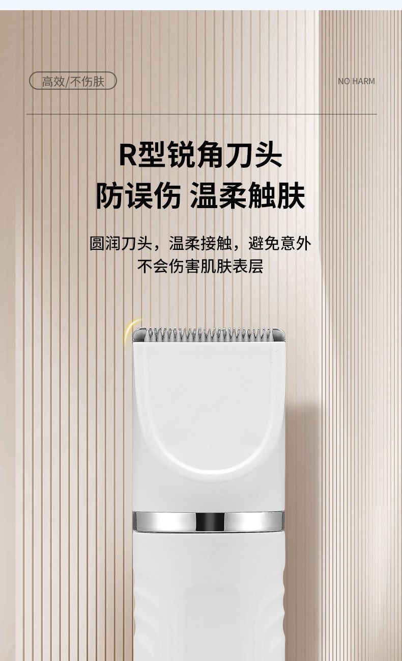 c3b5f422-f05b-431b-a85f-8fa889f0bcb1.jpe