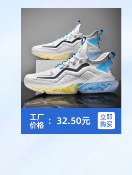 内页_02_07