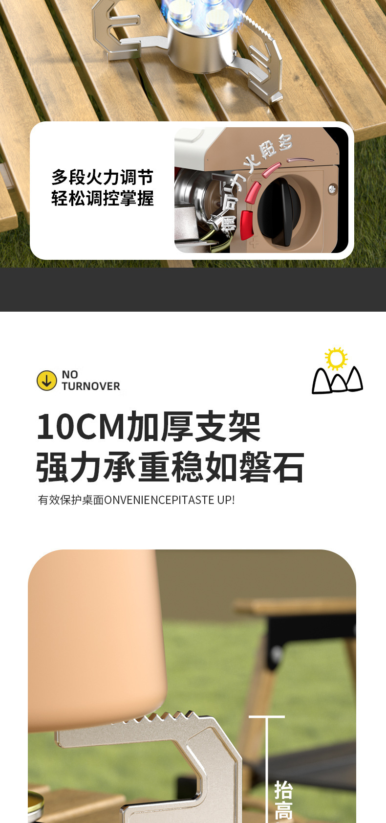 RLIoIsIk_m_f3745b8dab42e36620adf80c4fcde