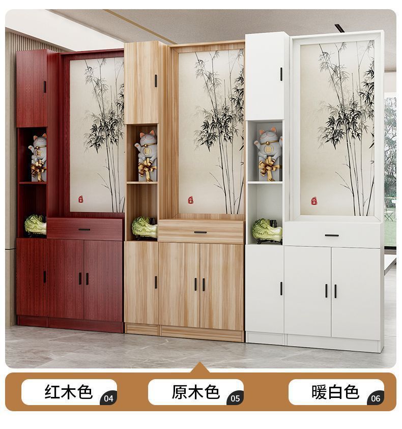 3bded969-1551-407a-abe8-ec5a64085764.jpe