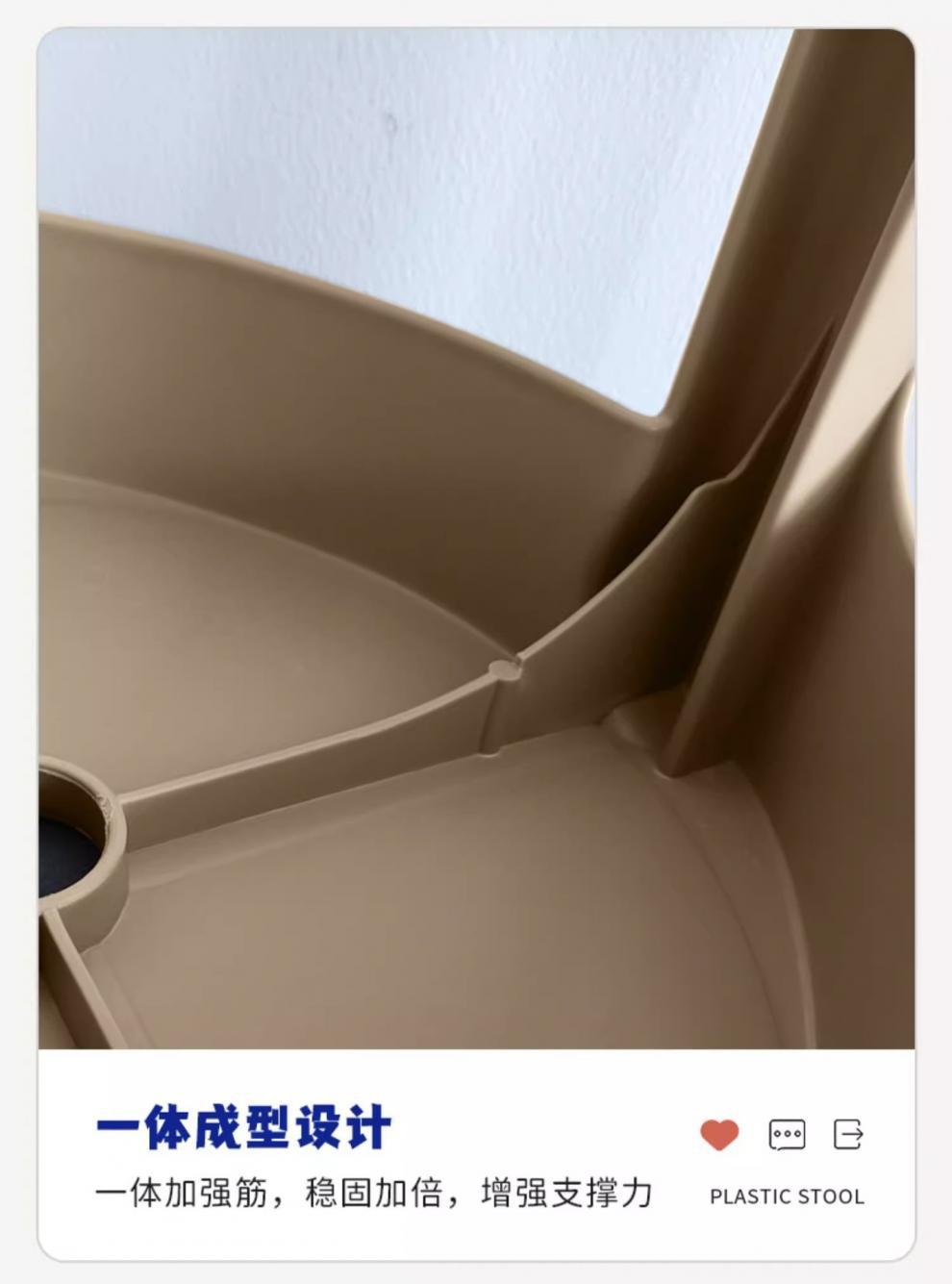 复制_塑料凳子加厚可叠放家用摞叠餐桌板凳风车凳.jpg?x-oss-process=image/format,png