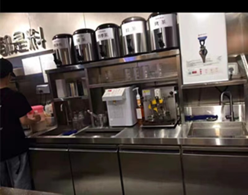 5af6575568c12cb08d1c9c664df996